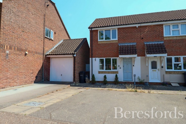 Images for Boreham, Chelmsford, Essex