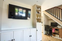 Images for Boreham, Chelmsford, Essex