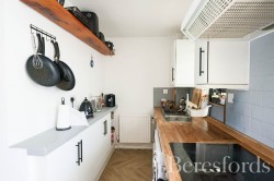 Images for Boreham, Chelmsford, Essex
