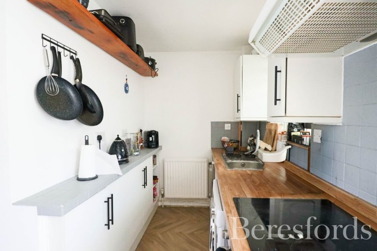 Images for Boreham, Chelmsford, Essex