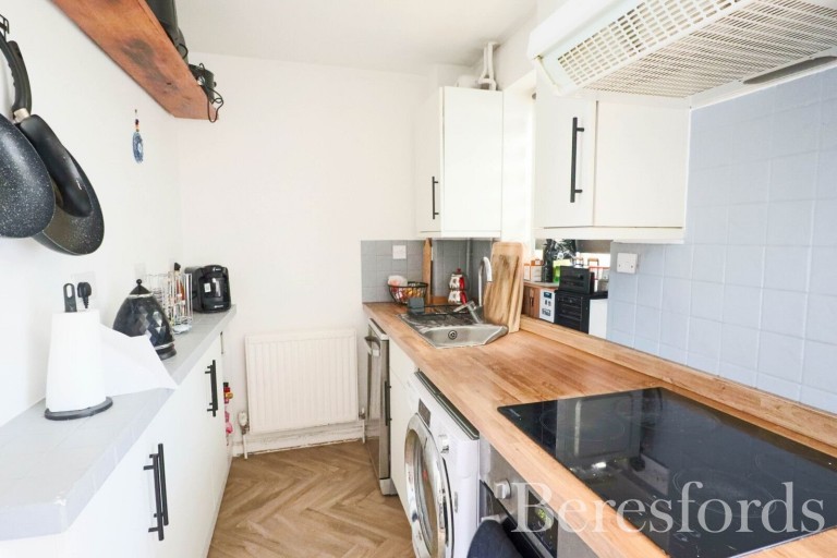 Images for Boreham, Chelmsford, Essex
