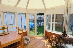 Images for Boreham, Chelmsford, Essex