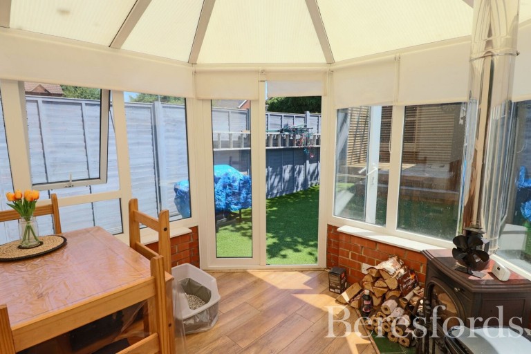 Images for Boreham, Chelmsford, Essex