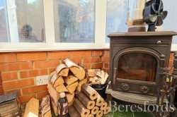 Images for Boreham, Chelmsford, Essex