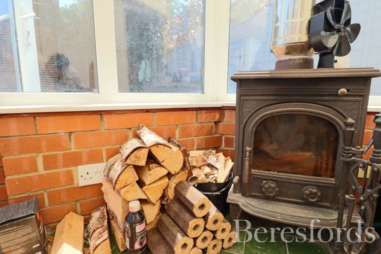 Images for Boreham, Chelmsford, Essex