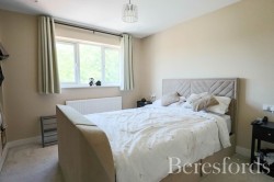 Images for Boreham, Chelmsford, Essex