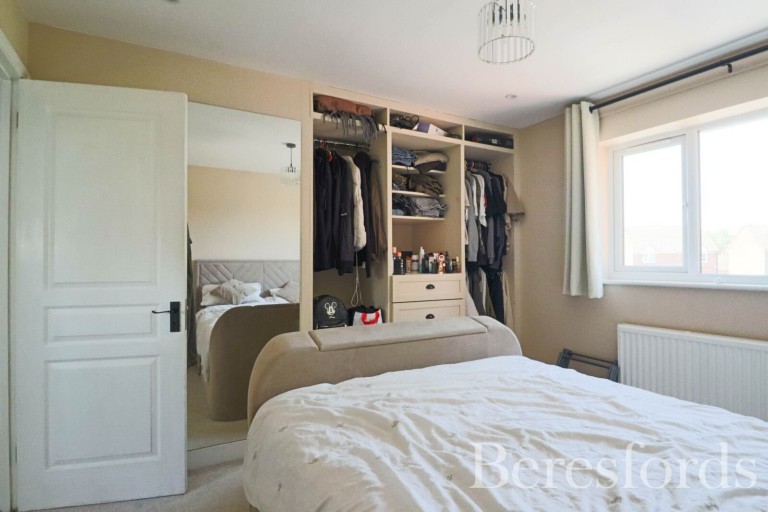Images for Boreham, Chelmsford, Essex