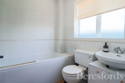 Images for Boreham, Chelmsford, Essex