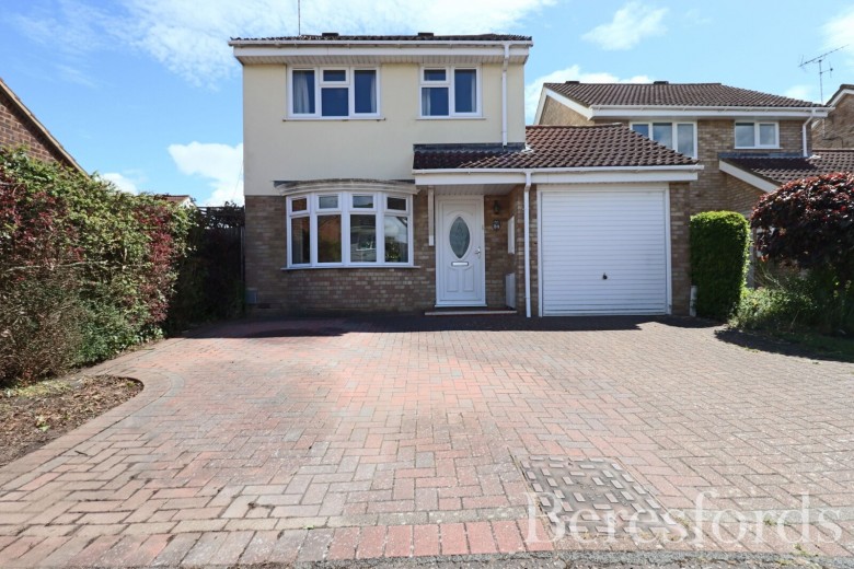 Click the photo for more details of Chelmsford, Essex