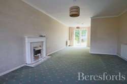 Images for Chelmsford, Essex
