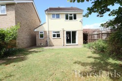 Images for Chelmsford, Essex