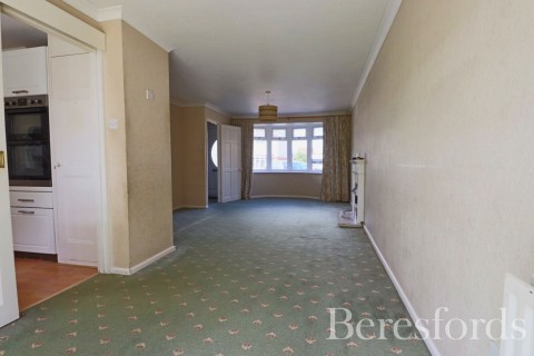 Click the photo for more details of Chelmsford, Essex