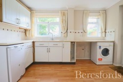 Images for Chelmsford, Essex