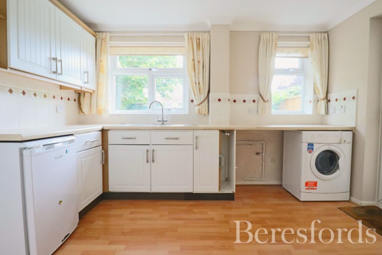Images for Chelmsford, Essex