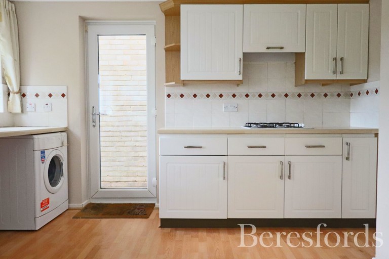 Images for Chelmsford, Essex