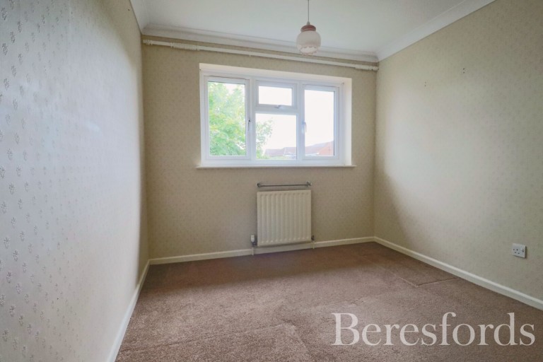 Images for Chelmsford, Essex