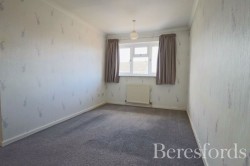 Images for Chelmsford, Essex