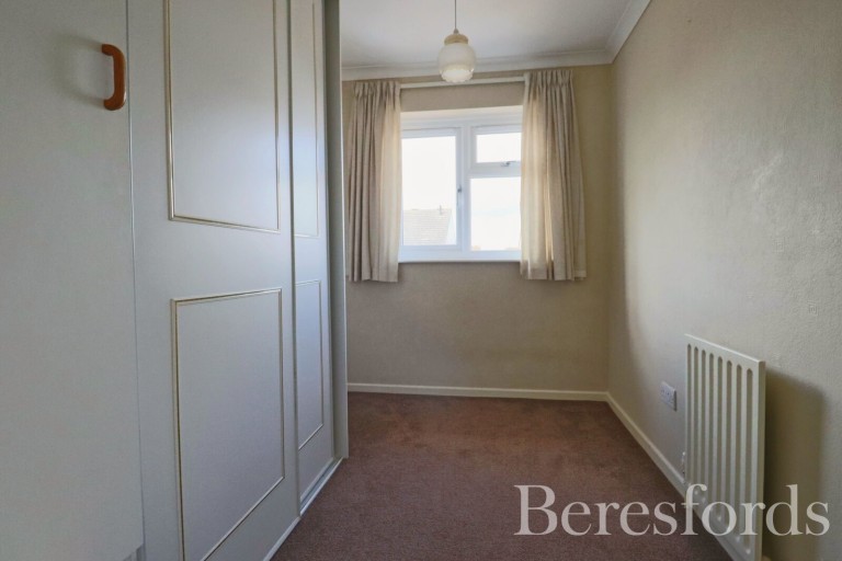 Images for Chelmsford, Essex