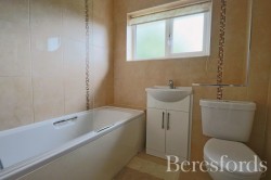 Images for Chelmsford, Essex