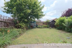 Images for Chelmsford, Essex