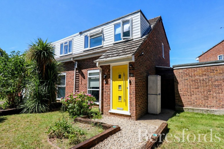 Click the photo for more details of Chelmsford, Essex