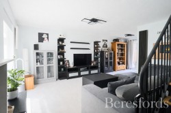 Images for Chelmsford, Essex