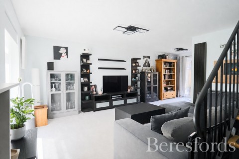 Click the photo for more details of Chelmsford, Essex