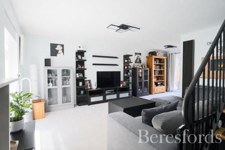 Images for Chelmsford, Essex