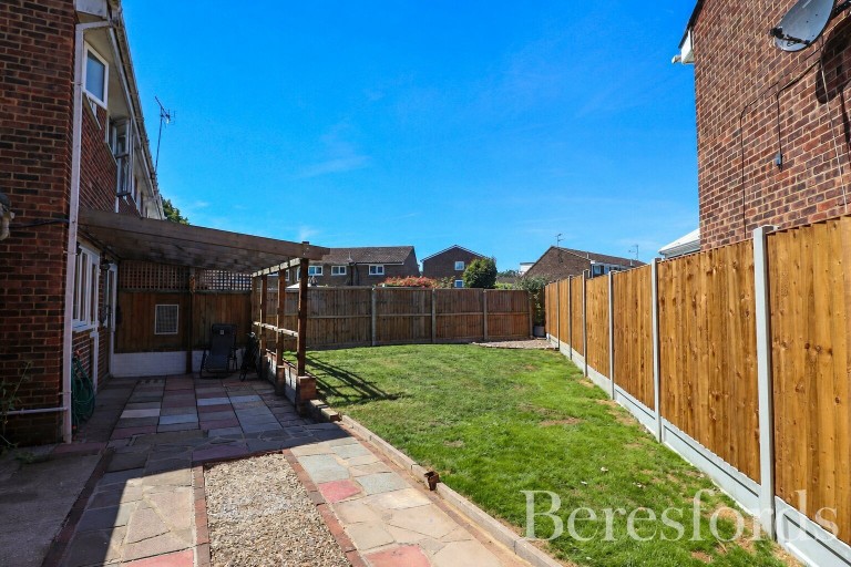 Images for Chelmsford, Essex