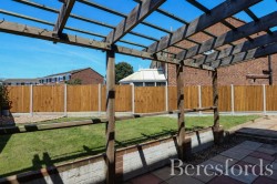 Images for Chelmsford, Essex