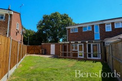 Images for Chelmsford, Essex
