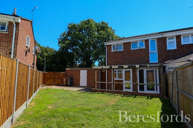 Images for Chelmsford, Essex