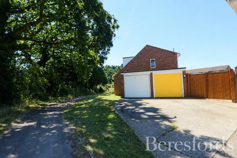 Images for Chelmsford, Essex