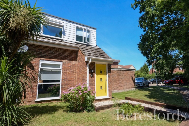 Images for Chelmsford, Essex