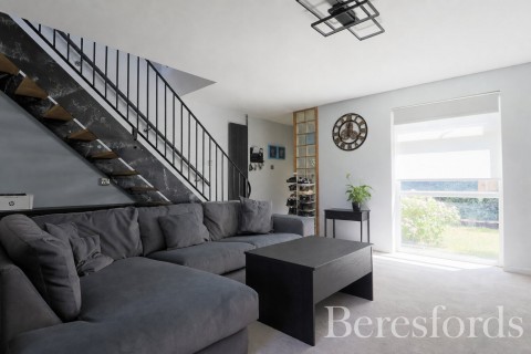 Click the photo for more details of Chelmsford, Essex