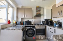 Images for Chelmsford, Essex