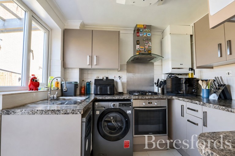 Images for Chelmsford, Essex
