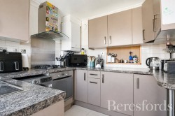 Images for Chelmsford, Essex