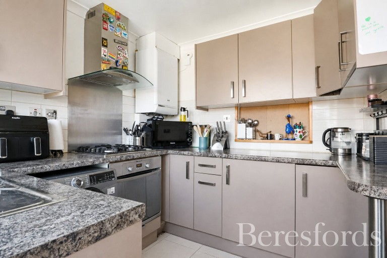 Images for Chelmsford, Essex