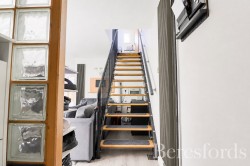Images for Chelmsford, Essex