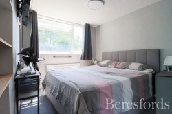 Images for Chelmsford, Essex