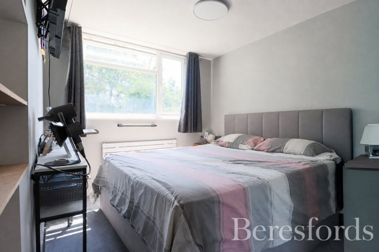 Images for Chelmsford, Essex
