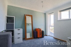 Images for Chelmsford, Essex