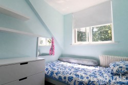 Images for Chelmsford, Essex