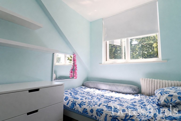 Images for Chelmsford, Essex