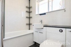Images for Chelmsford, Essex
