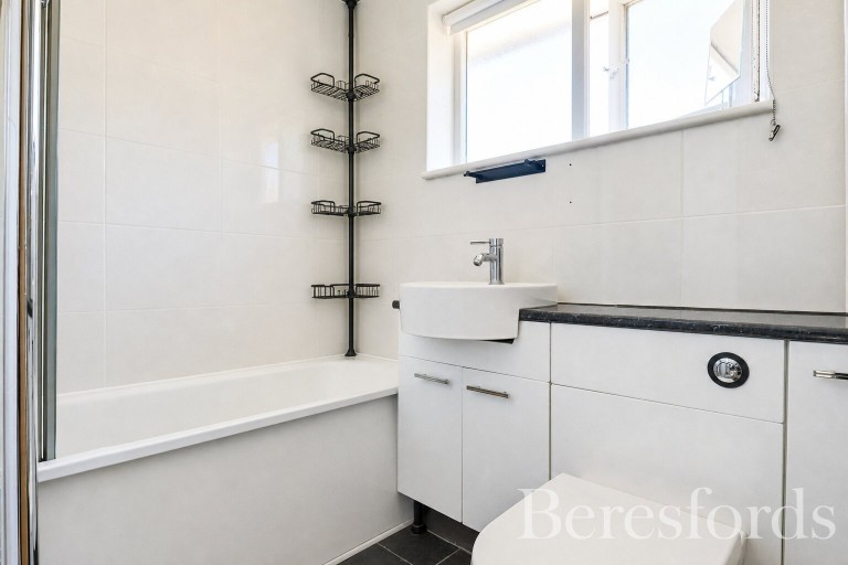 Images for Chelmsford, Essex