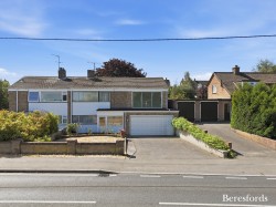 Images for Great Baddow, Chelmsford, Essex
