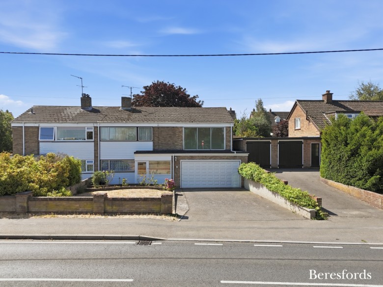 Click the photo for more details of Great Baddow, Chelmsford, Essex