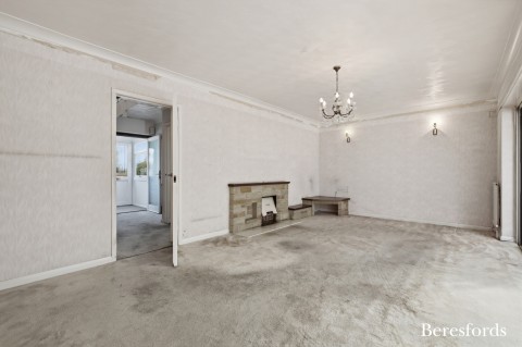 Click the photo for more details of Great Baddow, Chelmsford, Essex